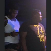Reke Mob💯 (@rekemob2) 's Twitter Profile