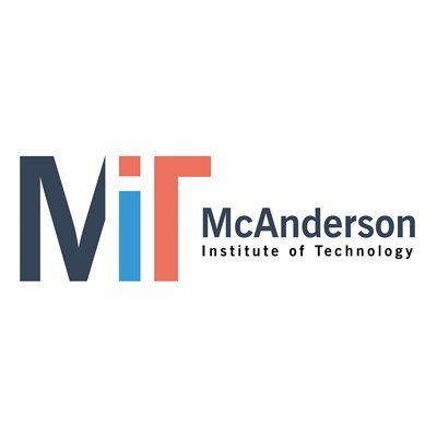 Our forward-thinking institute is building a community of great minds in MIT where you get real tech world experience, a breadth of current & up to date trainin