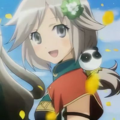 海硯さんのプロフィール画像