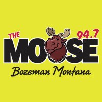 The Moose 94.7 KMMS(@moose947) 's Twitter Profile Photo