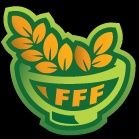 Feds Feed Families (@tkohunger) 's Twitter Profile