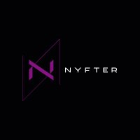 Nyfter(@Nyfter_com) 's Twitter Profileg