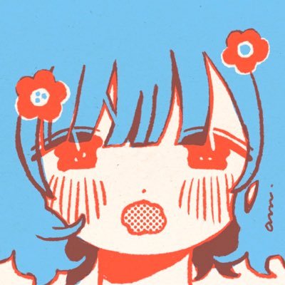 2hiropiyo Profile Picture