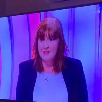 Amanda Phelan (@amandaphelan1) 's Twitter Profile