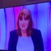 Amanda Phelan (@amandaphelan1) Twitter profile photo Amanda Phelan (@amandaphelan1) Twitter profile photo