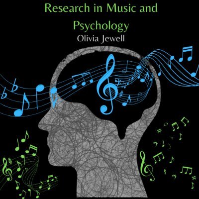 I am a PhD student at Goldsmiths University of London doing research on music and psychology. My current project focuses on community choirs and COVID-19.