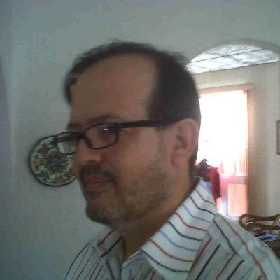 MarioErnestoH15's profile picture. Ing. Mecánico, MBA. Gestor de Ciencia y Tecnología.