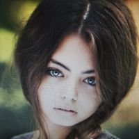 AselkaBerta's profile picture. #amount-357642