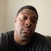 Eriq Mason (@bigg_mason) Twitter profile photo Eriq Mason (@bigg_mason) Twitter profile photo