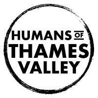 HumansofTVDSB (@humansoftvdsb) 's Twitter Profile Photo HumansofTVDSB (@humansoftvdsb) 's Twitter Profile Photo