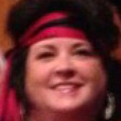 melaniedietsche's profile picture. 