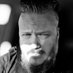 Dag Kristiansen (@kristiansendag) Twitter profile photo Dag Kristiansen (@kristiansendag) Twitter profile photo