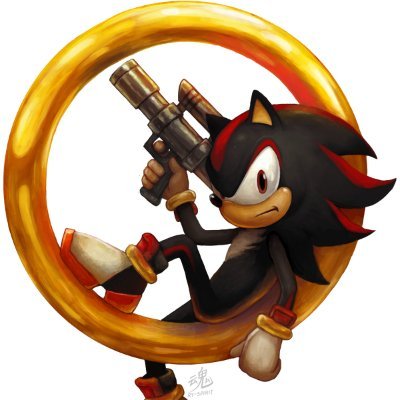 FaticExeos's profile picture. Fortnite