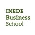 INEDE Business School (@inede_ucv) Twitter profile photo INEDE Business School (@inede_ucv) Twitter profile photo