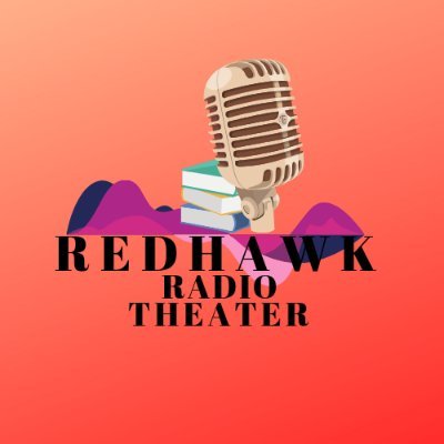 Redhawk Radio Theater