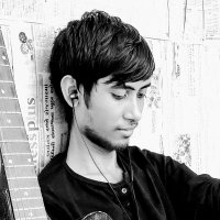 ANANDKUMAR PARMAR (@anandkumar_99) 's Twitter Profile