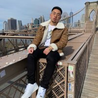 LIL UZImaki VERT (@sfbyuungmatt) 's Twitter Profile