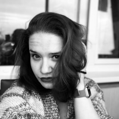 modnach's profile picture. дворф на минималках, коренная жительница Кроватии