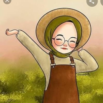 🍃🥀acizâne🍃bir🍃hâfize🥀🍃                         
              




“Ama ben yine de kalabalığın uyumuna inat, hayalin gerçeğe değdiği yeri seviyorum…”