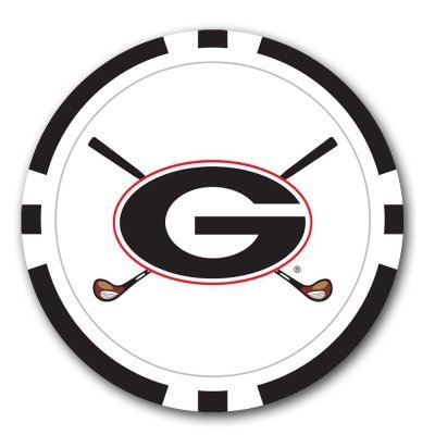 Official site of the Glenbard East Rams Girls Golf Program. Find all the latest information about East Golf and more. Composure • Confidence • Commitment