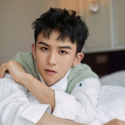 QIPEIXIN THAILAND (REST)さんのプロフィール画像
