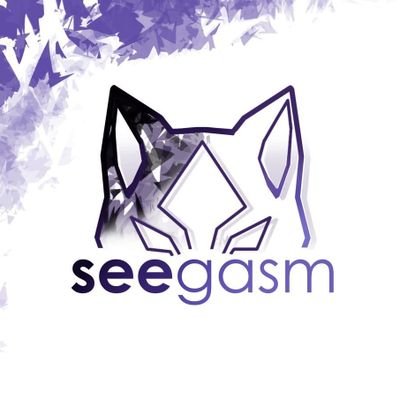 Seegasm_THA Profile Picture