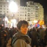 sandra de almeida π² (@sandry_prof) 's Twitter Profile
