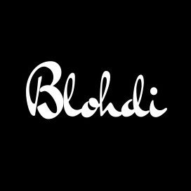 Blohdi = Mother of the earth🇱🇷! A brand dedicated to providing luxury at your finger tips! Founded by Dr. Samina Blohdi Martin (@doc_martin19) #WomanOwned