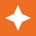 Local Guides (@localguides) Twitter profile photo Local Guides (@localguides) Twitter profile photo