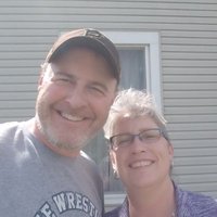 Bryan Looker (@bryan_looker) 's Twitter Profile