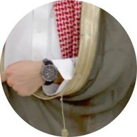 بـندر الشيباني .. (@bandara334) 's Twitter Profile