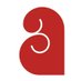 Ashiana Housing (@ashiana_housing) Twitter profile photo Ashiana Housing (@ashiana_housing) Twitter profile photo