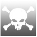 N4StY NoScOpE (@n4sty_noscope) Twitter profile photo N4StY NoScOpE (@n4sty_noscope) Twitter profile photo