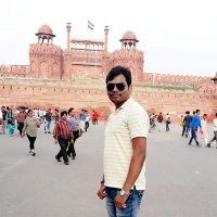 अजीत श्रीवास्तव (@ajeet_varanasi) 's Twitter Profile