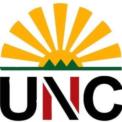 The #UNC is committed to improving the lives of all citizens through sound Government policy and inclusive Governance. #UNC #UNCWorks #WorkNation