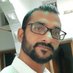 Ram C Dhakar (@dhakarrc) Twitter profile photo Ram C Dhakar (@dhakarrc) Twitter profile photo