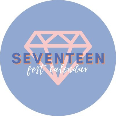 Keeping track of all SEVENTEEN related fic fests for you! Masterlist: https://t.co/xGjZDz40wY | l Calendar: https://t.co/o9ttWesyLk