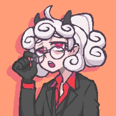𝘗𝘢𝘯𝘥𝘦𝘮𝘰𝘯𝘪𝘤𝘢☕️さんのプロフィール画像