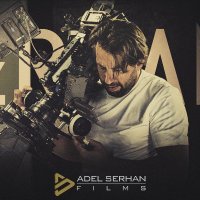 Adel Serhan Films (@adelfilms) Twitter profile photo