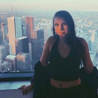 adri (@adri___6) 's Twitter Profile Photo adri (@adri___6) 's Twitter Profile Photo