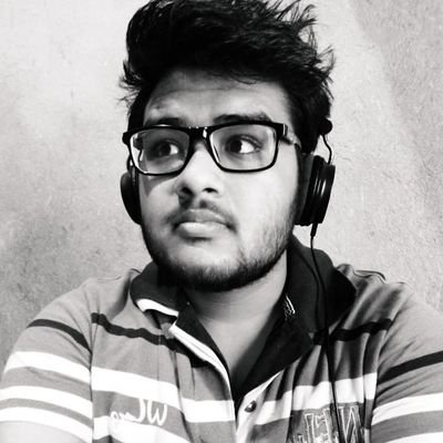 Rahulsharm_a's profile picture. .