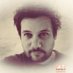 JezSeaDog (@bilgeratjez) Twitter profile photo JezSeaDog (@bilgeratjez) Twitter profile photo