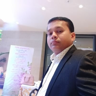 Ankit36124761's profile picture. daughter