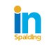 SpaldingCounty (@spaldingcoboc) Twitter profile photo SpaldingCounty (@spaldingcoboc) Twitter profile photo