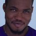 Femi Uche๐ (@iamspreado) Twitter profile photo Femi Uche๐ (@iamspreado) Twitter profile photo