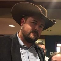 A. Blair Dunn (@abdfornm) 's Twitter Profile