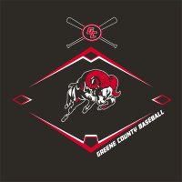 Greene County Rams Baseball (@gcramsbsbl) 's Twitter Profile