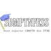 Base SBMPTNFESS (@sbmptnfess) Twitter profile photo Base SBMPTNFESS (@sbmptnfess) Twitter profile photo