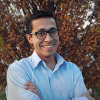 Juan Tello Mendoza (@_juantellom) 's Twitter Profile