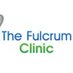 The Fulcrum Clinic (@fulcrum_clinic) Twitter profile photo The Fulcrum Clinic (@fulcrum_clinic) Twitter profile photo